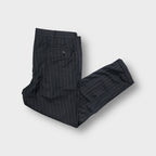 Ralph Lauren Anzughose | EU52