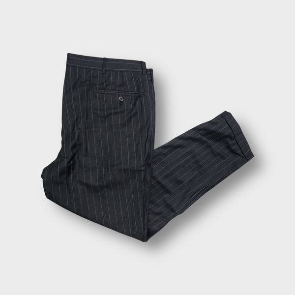 Ralph Lauren Anzughose | EU52
