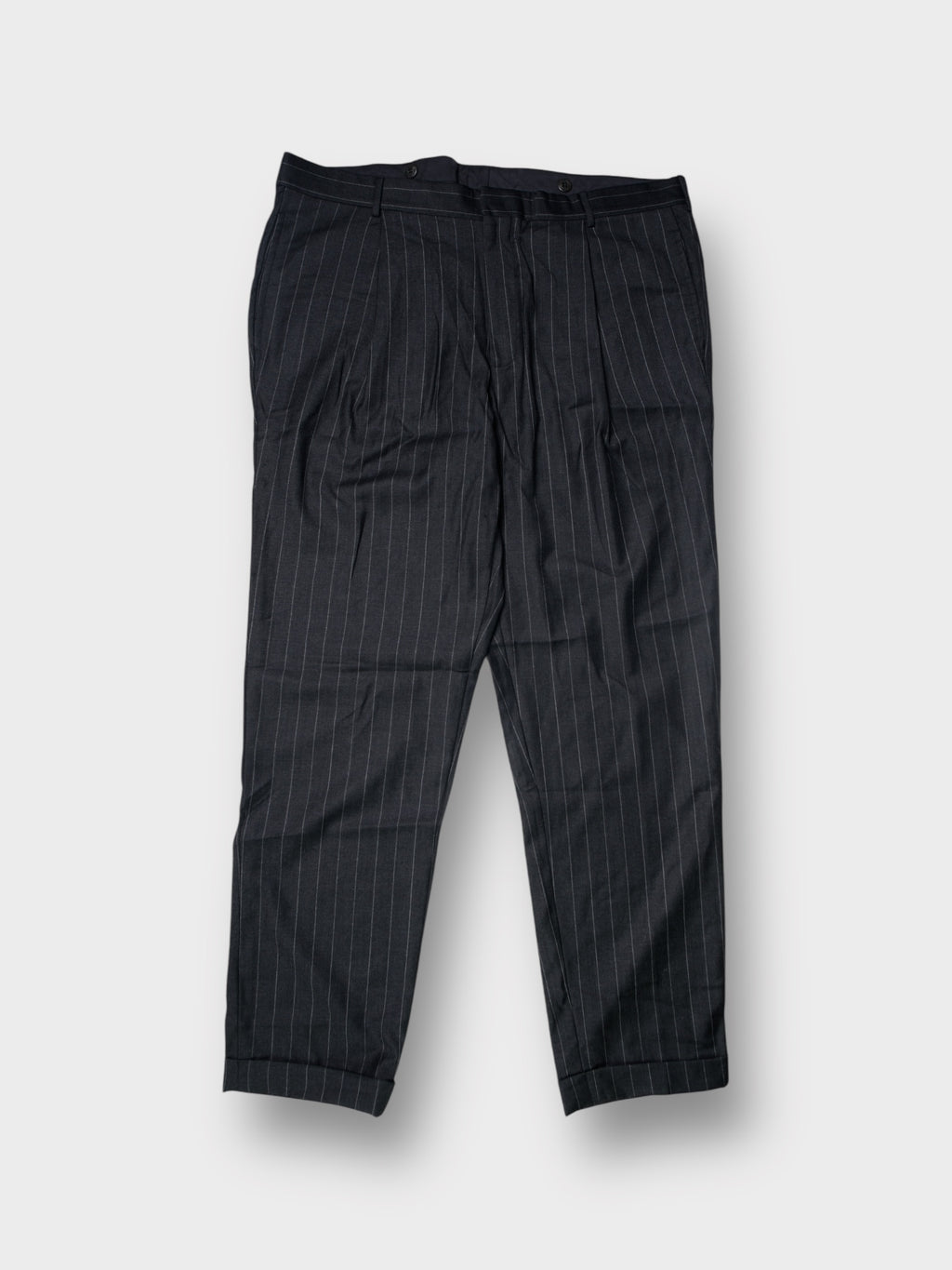 Ralph Lauren Anzughose | EU52