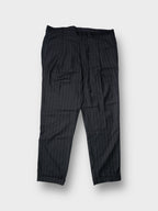 Ralph Lauren Anzughose | EU52
