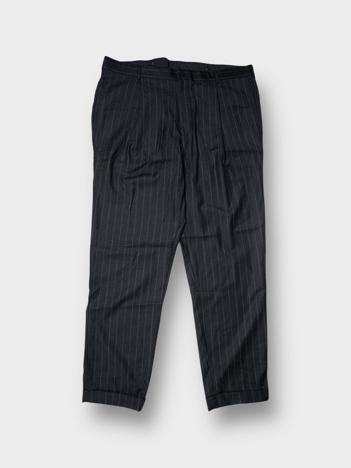 Ralph Lauren Anzughose | EU52