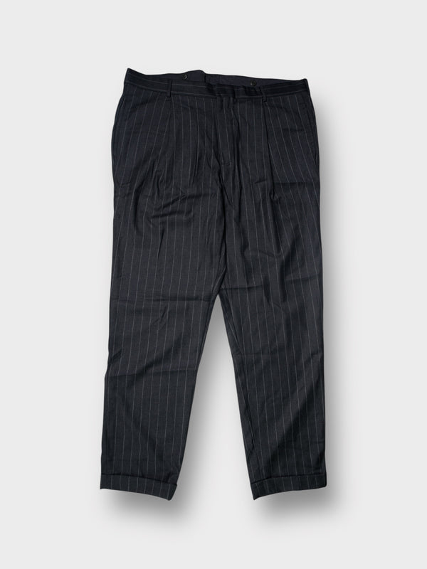 Ralph Lauren Anzughose | EU52