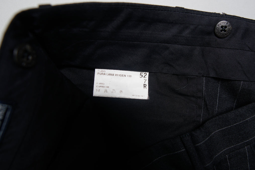 Ralph Lauren Anzughose | EU52