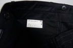 Ralph Lauren Anzughose | EU52