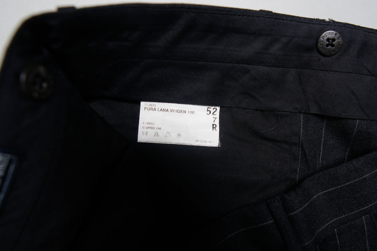 Ralph Lauren Anzughose | EU52