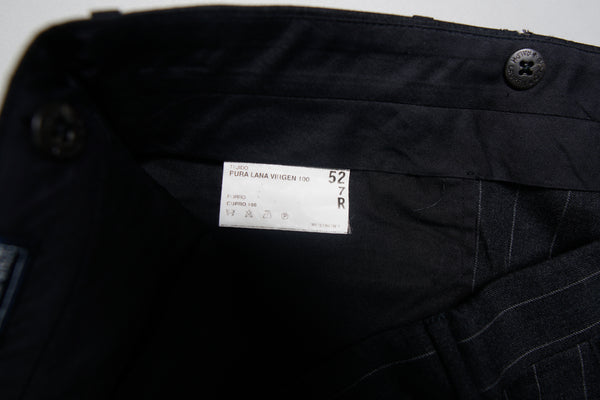 Ralph Lauren Anzughose | EU52