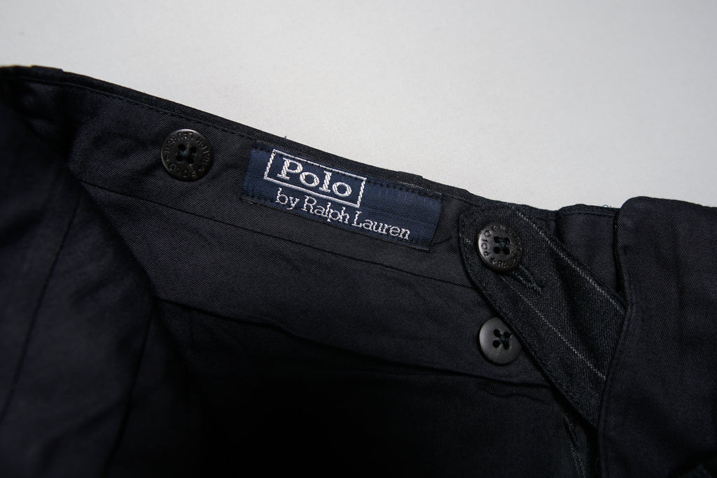 Ralph Lauren Anzughose | EU52