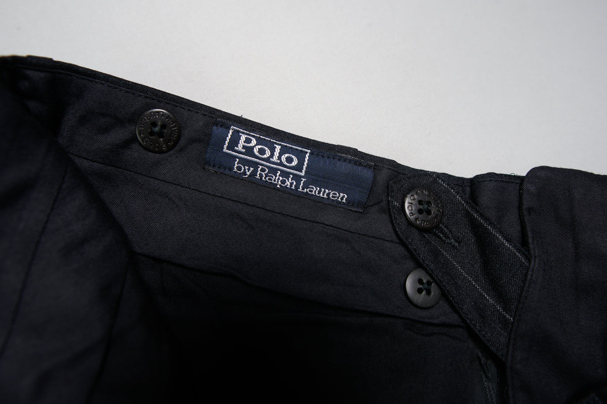 Ralph Lauren Anzughose | EU52