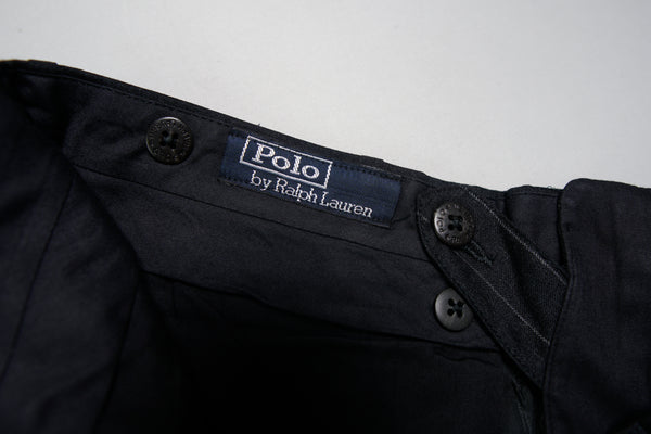Ralph Lauren Anzughose | EU52