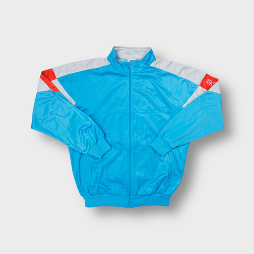 Vintage Adidas Trackjacket | M