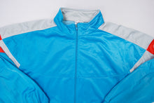 Load image into Gallery viewer, Vintage Adidas Trackjacket | M