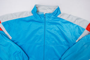 Vintage Adidas Trackjacket | M