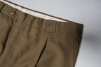 Vintage Burberry Anzughose | EU42/ 33/30