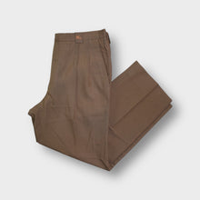 Load image into Gallery viewer, Vintage Burberry Suit Pants | EU44 / 32/30