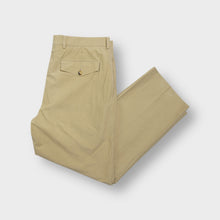Load image into Gallery viewer, Vintage Burberry Suit Pants | EU44 / 34/30