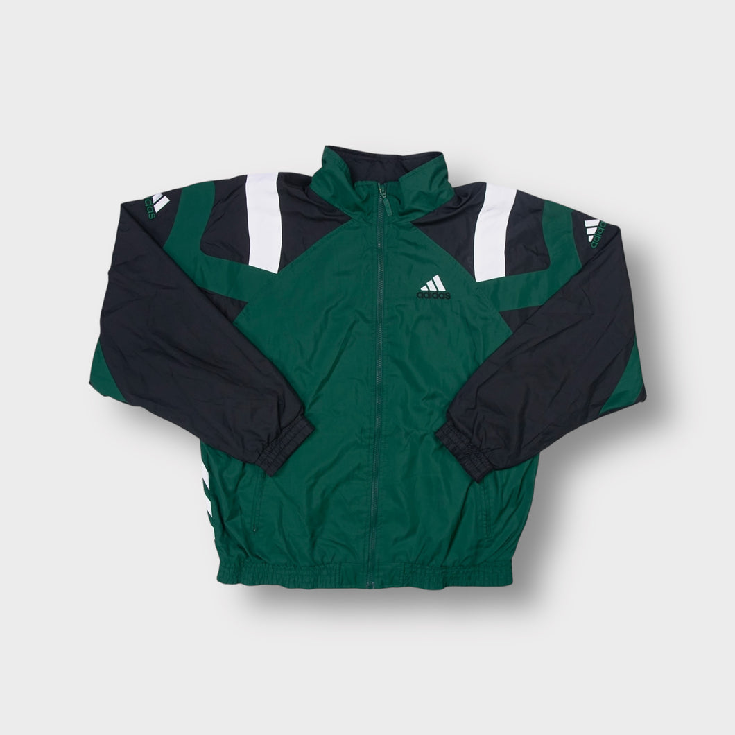 Vintage Adidas Trackjacket | M