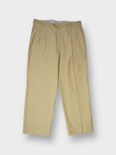 Load image into Gallery viewer, Vintage Burberry Suit Pants | EU44 / 34/30
