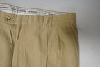 Vintage Burberry Anzughose | EU44 / 34/30