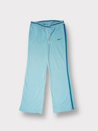 Vintage Nike Sweatpants | Wmns M