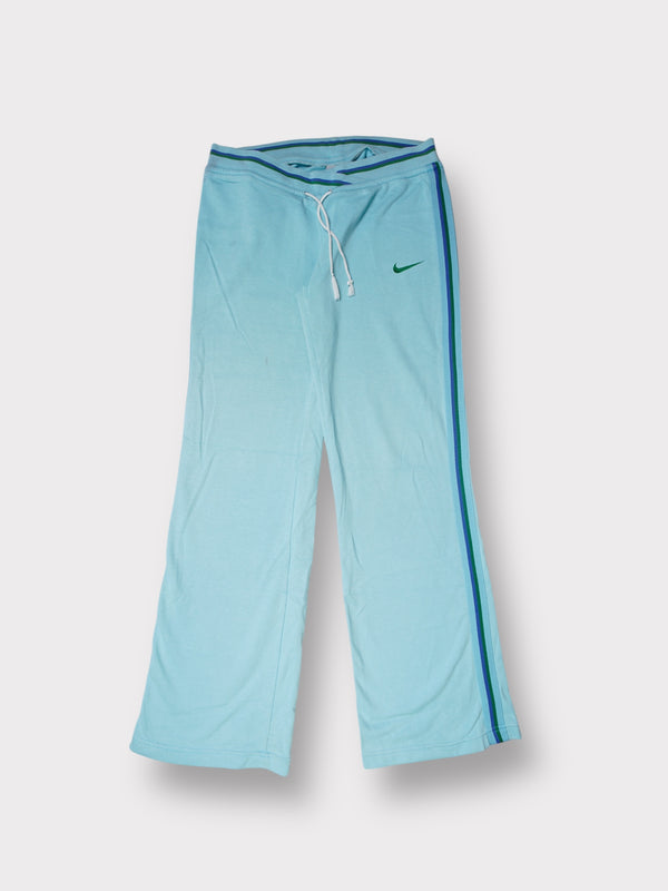 Vintage Nike Sweatpants | Wmns M