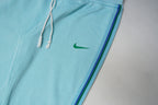 Vintage Nike Sweatpants | Wmns M