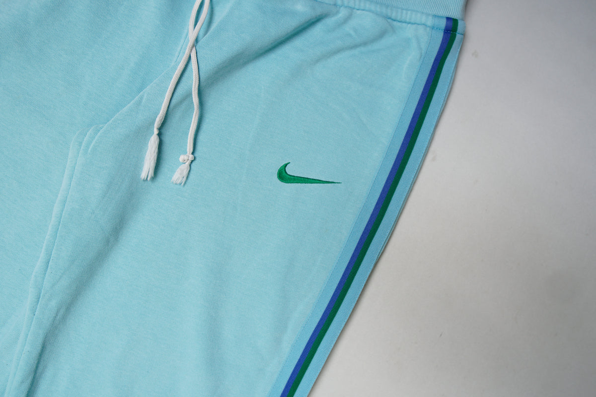 Vintage Nike Sweatpants | Wmns M