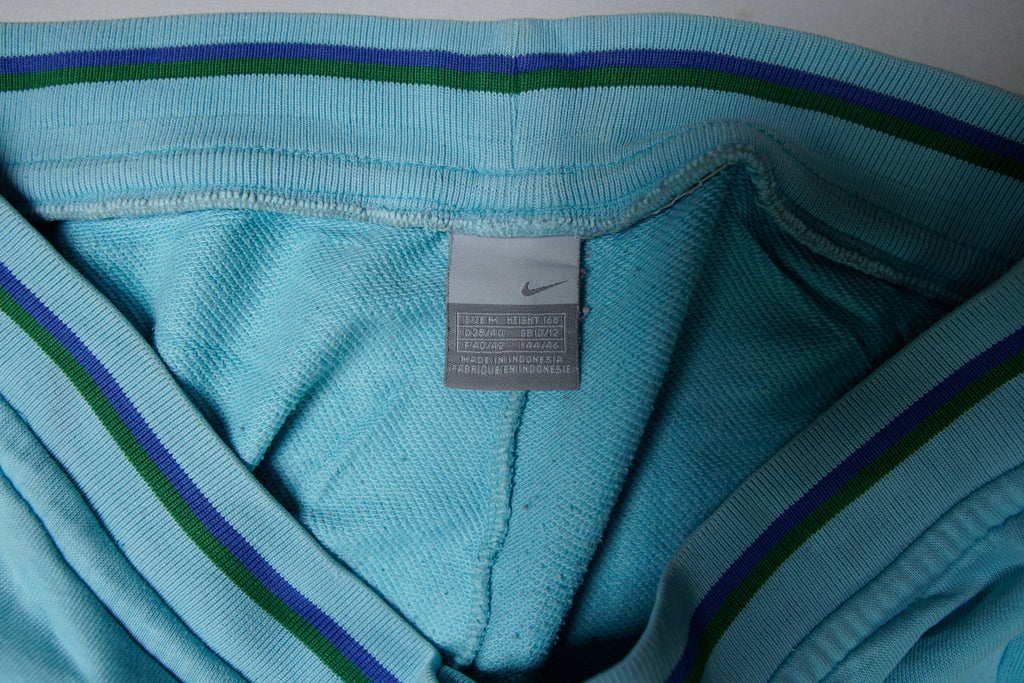 Vintage Nike Sweatpants | Wmns M
