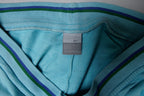 Vintage Nike Sweatpants | Wmns M