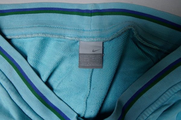 Vintage Nike Sweatpants | Wmns M