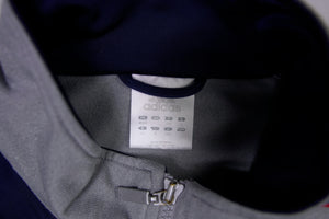 Vintage Adidas Trackjacket | XL