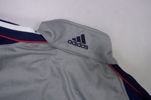 Vintage Adidas Trackjacket | XL