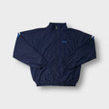 Vintage Fila Trackjacket | XXL