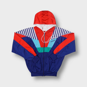 Vintage Adidas Trackjacket | S