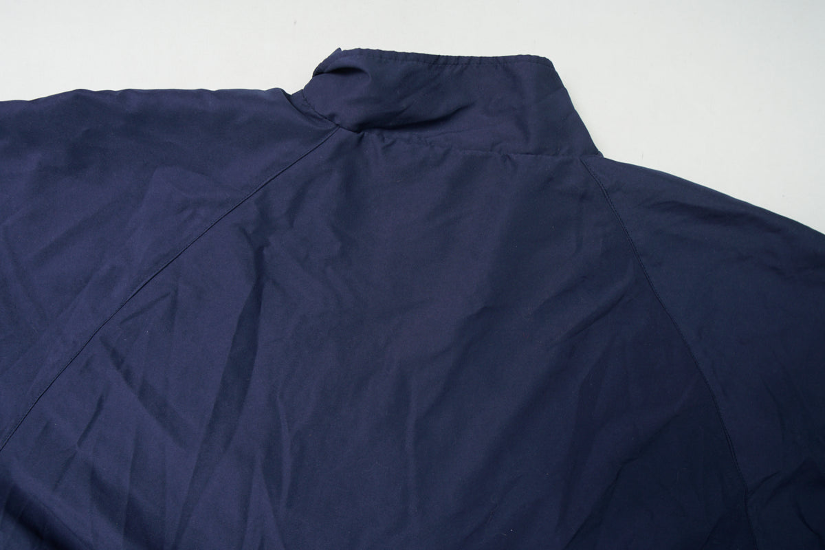 Vintage Fila Trackjacket | XXL