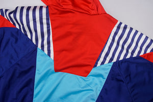 Vintage Adidas Trackjacket | S