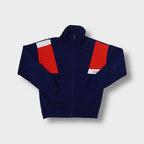 Vintage Adidas Trackjacket | M