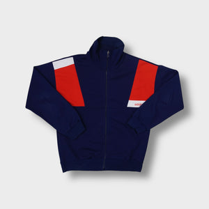 Vintage Adidas Trackjacket | M