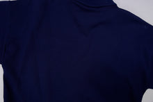 Load image into Gallery viewer, Vintage Adidas Trackjacket | M