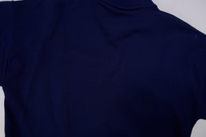Vintage Adidas Trackjacket | M