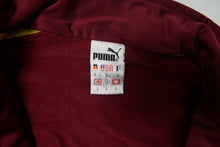 Load image into Gallery viewer, Vintage Puma King Trackjacket | L