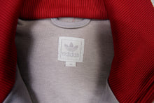 Load image into Gallery viewer, Vintage Adidas Trackjacket | Wmns S