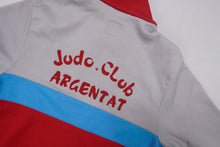 Load image into Gallery viewer, Vintage Adidas Trackjacket | Wmns S