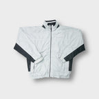 Vintage Umbro Trainingsjacke | S