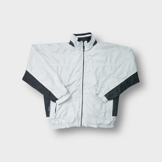 Vintage Umbro Trainingsjacke | S
