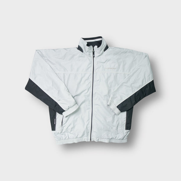 Vintage Umbro Trainingsjacke | S