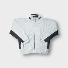 Load image into Gallery viewer, Vintage Umbro Trackjacket | S