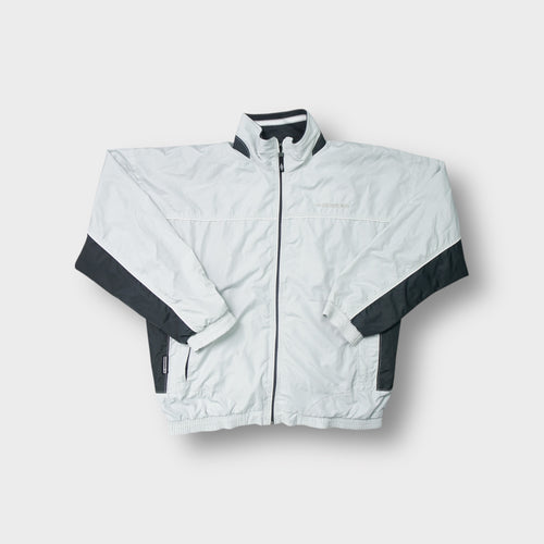 Vintage Umbro Trackjacket | S
