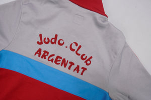 Vintage Adidas Trackjacket | Wmns S