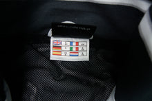 Load image into Gallery viewer, Vintage Umbro Trackjacket | S