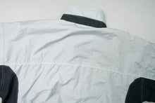 Load image into Gallery viewer, Vintage Umbro Trackjacket | S